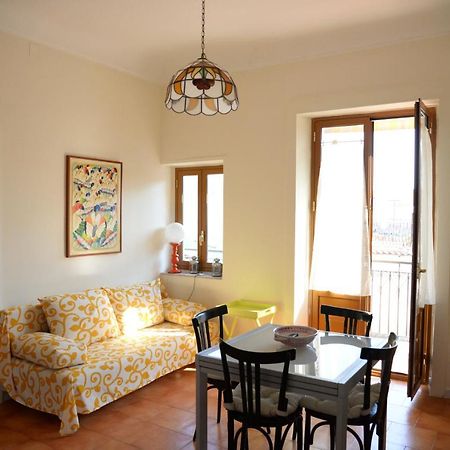 Casa Naumachie Relax In A Safe And Wonderful Place Taormina Zewnętrze zdjęcie