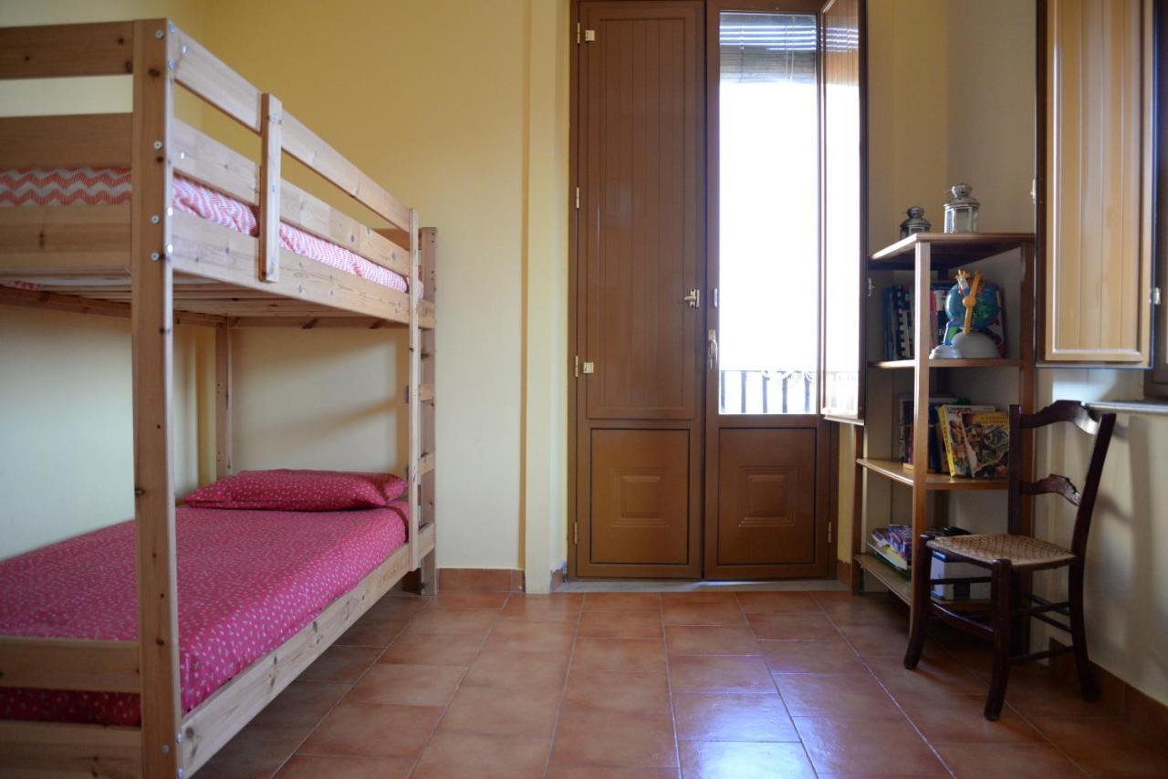 Casa Naumachie Relax In A Safe And Wonderful Place Taormina Zewnętrze zdjęcie